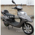 ZF-F9 ELECTRIC MOTORCYCLE